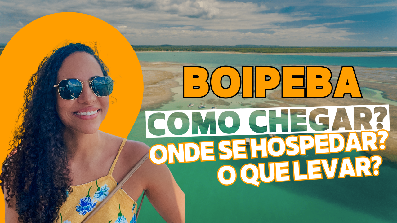 Miniatura Youtube Viagem Vlog Moderno Amarelo (3)