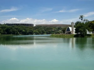 Leia mais sobre o artigo O que fazer em Belo Horizonte e Ouro Preto: onde se hospedar, dicas e atrações imperdíveis