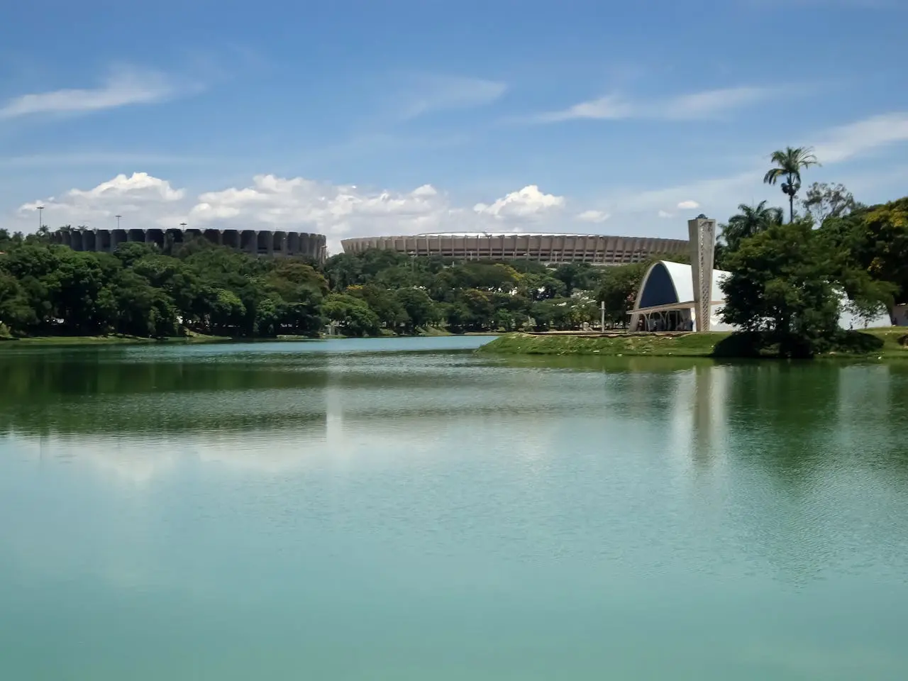 No momento, você está visualizando O que fazer em Belo Horizonte e Ouro Preto: onde se hospedar, dicas e atrações imperdíveis