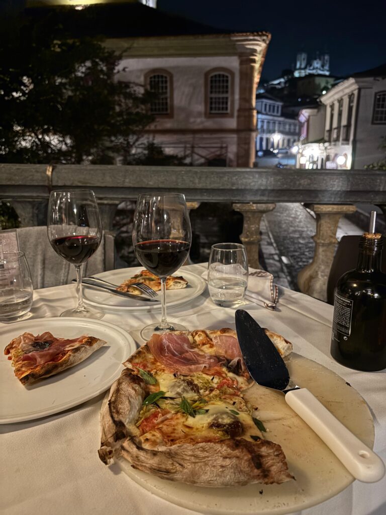 onde-comer-em-Ouro-Preto