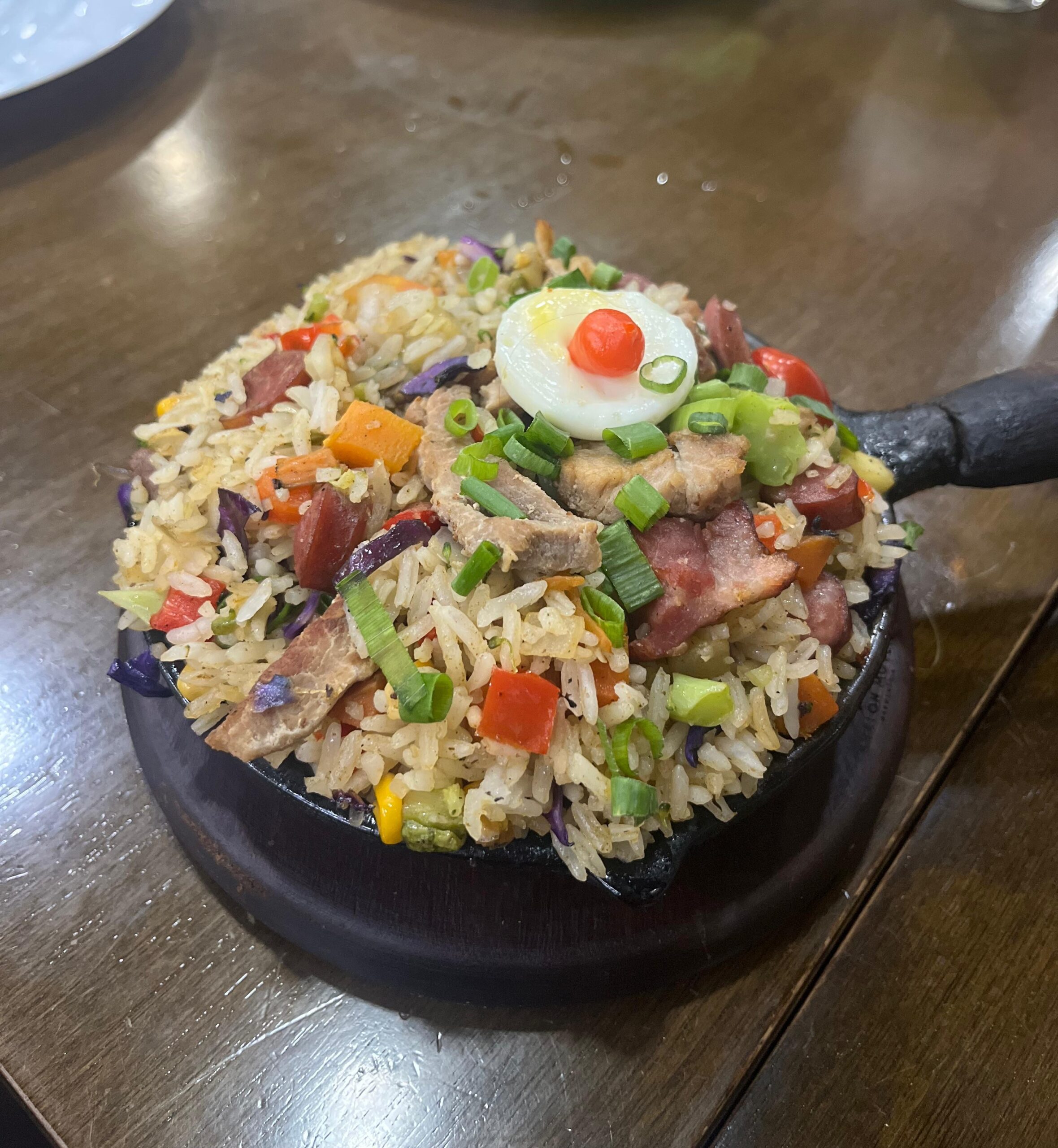 onde-comer-em-bh