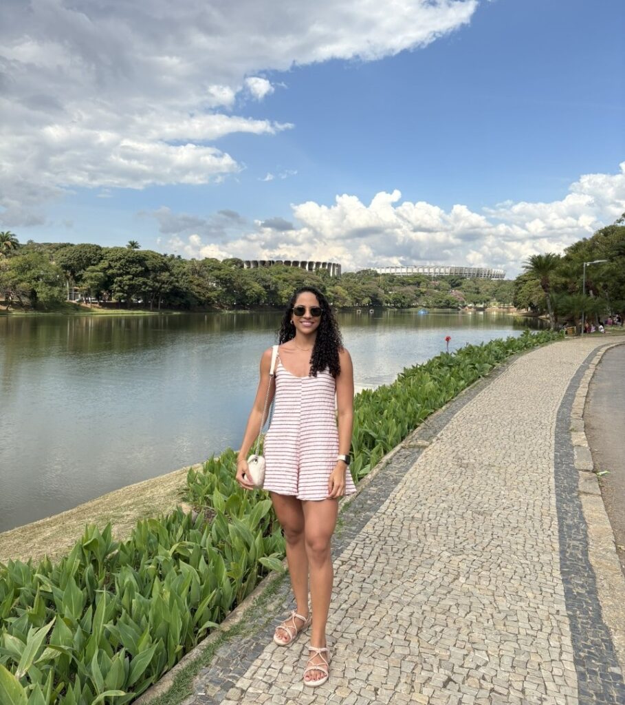 roteiro-Ouro-Preto