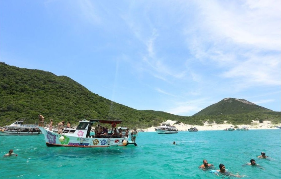 bate-volta-búzios-arraial-do-cabo