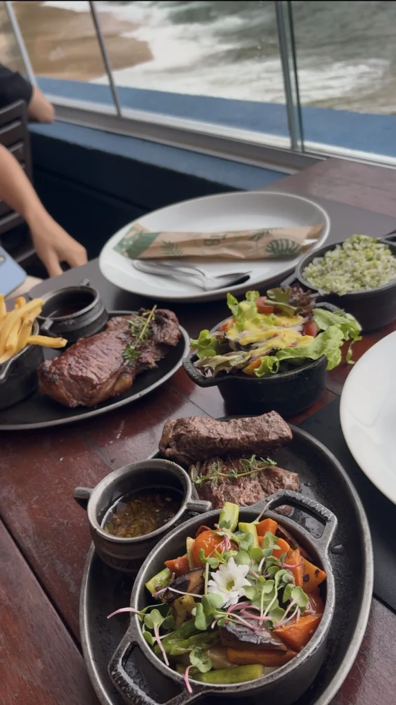 botecos-no-rio-de-janeiro