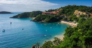 Leia mais sobre o artigo O que fazer em Búzios: praias, vida noturna, onde ficar e dicas práticas