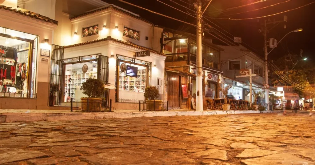 o-que-fazer-no-Rio-de-Janeiro