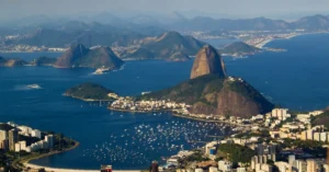 Leia mais sobre o artigo O que fazer no Rio de Janeiro em 3 dias: guia completo da cidade maravilhosa