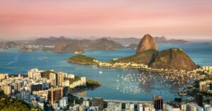Leia mais sobre o artigo Roteiro Rio de Janeiro e Região dos Lagos: 8 dias entre praias e cultura