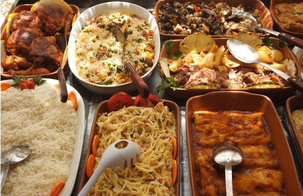 onde-comer-barato-em-búzios