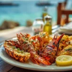 onde-comer-em-Cabo-Frio