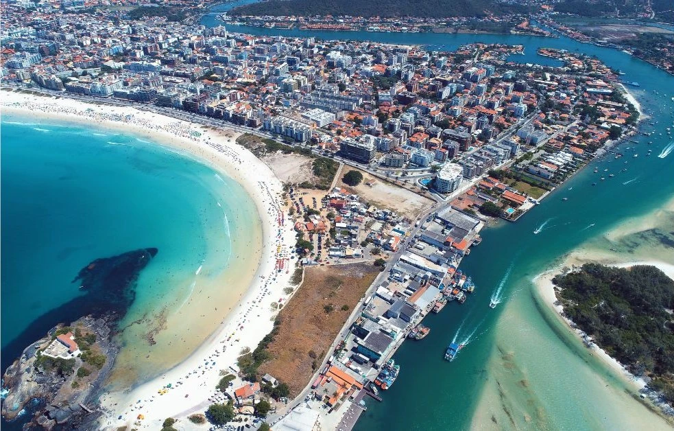 onde-ficar-em-búzios