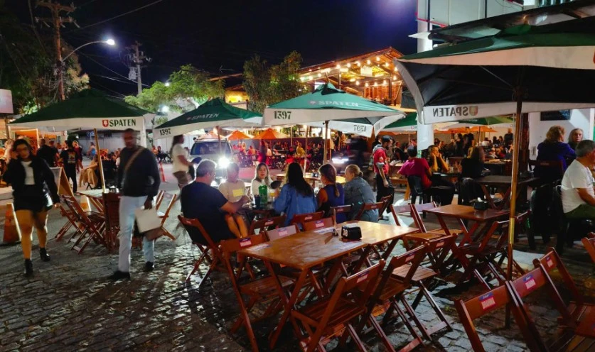 onde-jantar-em-cabo-frio