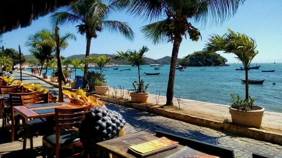 restaurantes-em-búzios
