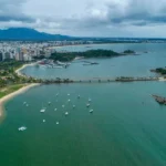 O-que-fazer-no-espirito-santo