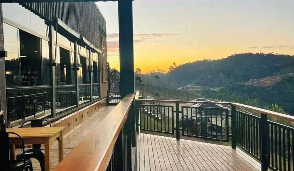 bares-em-Vitória-Espírito-Santo