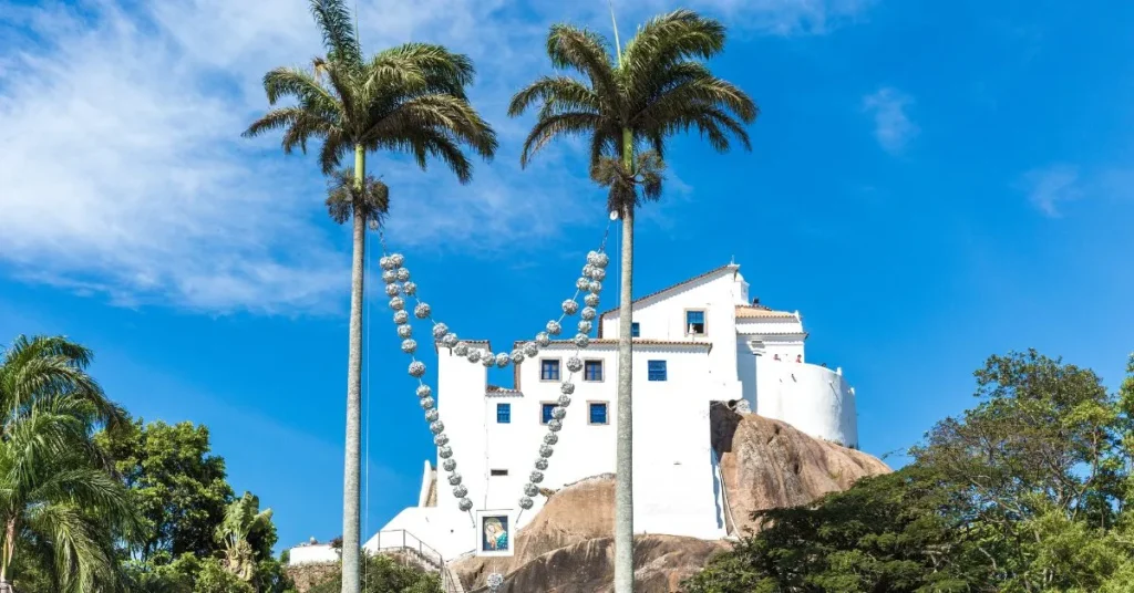 o-que-fazer-no-Espírito-Santo