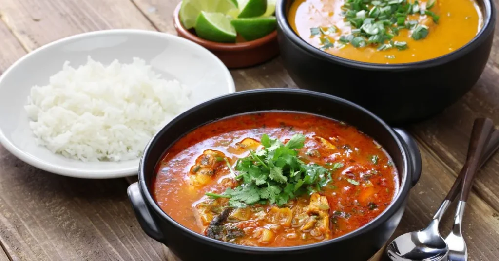 onde-comer-no-espirito-santo