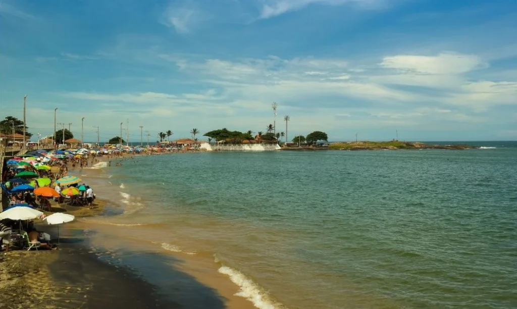 onde-ficar-no-Espírito-Santo