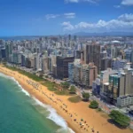 onde-se-hospedar-no-Espírito-Santo