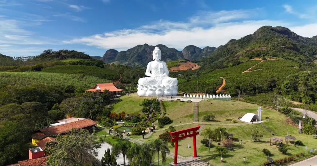 praias-do-Espírito-Santo