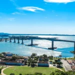 roteiro-espirito-santo