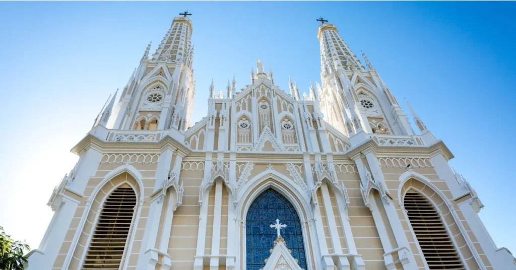 turismo-Espírito-Santo